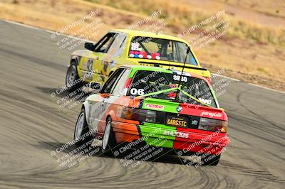 media/Mar-16-2025-Nasa (Sun) [[7f0970bcc3]]/Race Group B/Race/